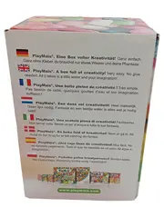 Vorschaubild Kreativspiel 2