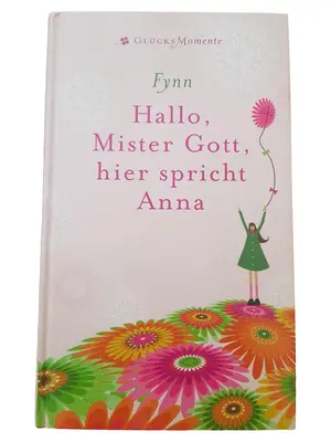 Buch für Jugendliche