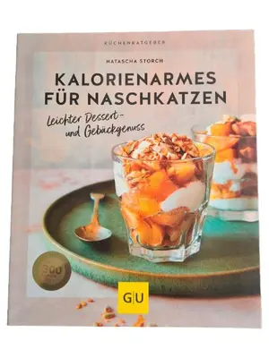 Kochbuch