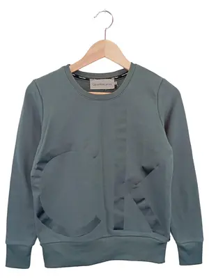 CALVIN KLEIN JEANS Sweatshirt