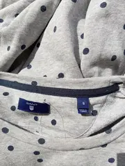 Vorschaubild GANT Pullover 3