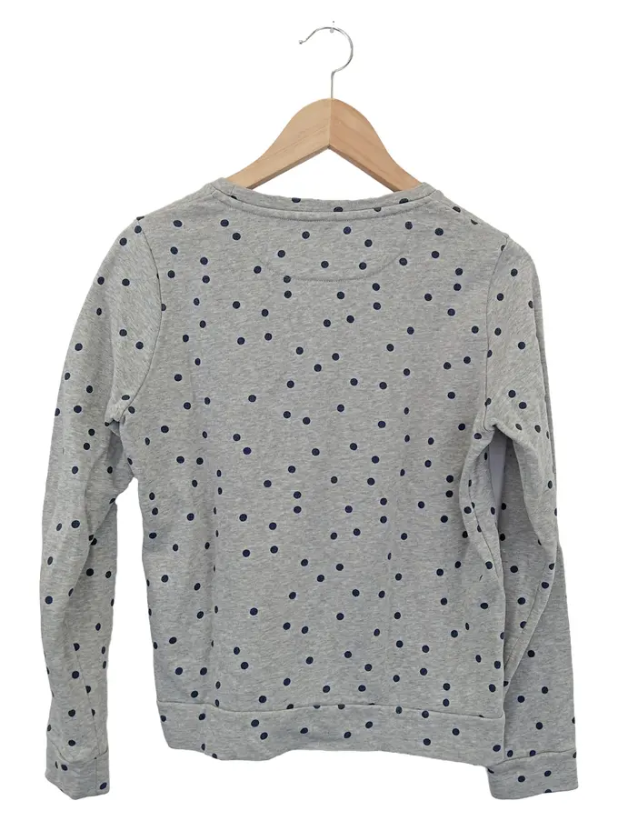 GANT Pullover Bild 2