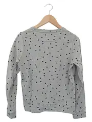 Vorschaubild GANT Pullover 2