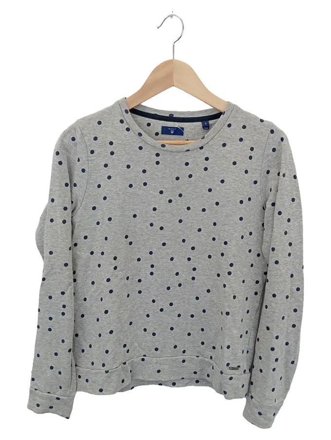 GANT Pullover Bild 1