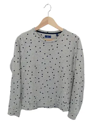GANT Pullover
