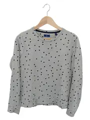 Vorschaubild GANT Pullover 1