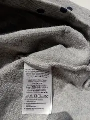 Vorschaubild GANT Pullover 4