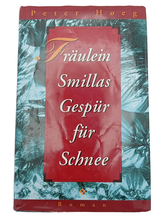 Abenteuerroman Bild 2