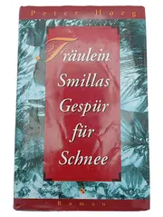 Vorschaubild Abenteuerroman 2