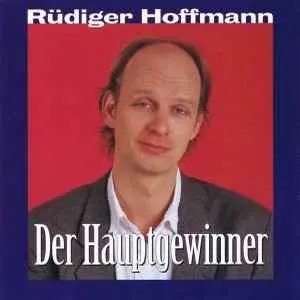 Hörbuch für Erwachsene