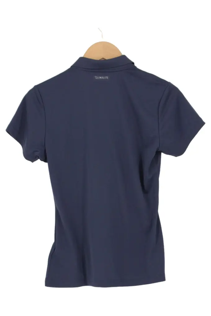 ADIDAS T-Shirt Bild 2