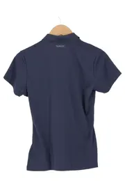 Vorschaubild ADIDAS T-Shirt 2