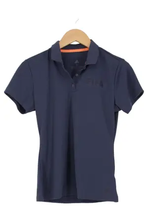 ADIDAS T-Shirt