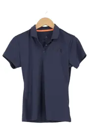 Vorschaubild ADIDAS T-Shirt 1