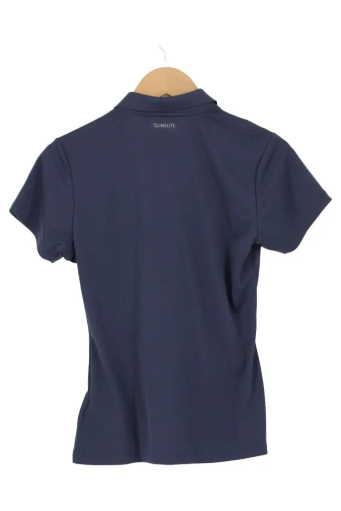 ADIDAS T-Shirt Bild 2