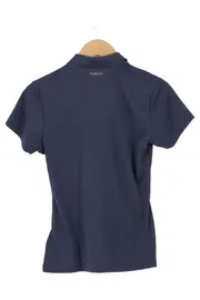 Vorschaubild ADIDAS T-Shirt 2