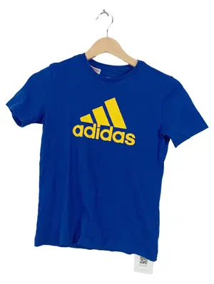 ADIDAS T-Shirt