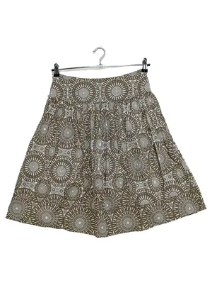 MARKS & SPENCER Faltenrock