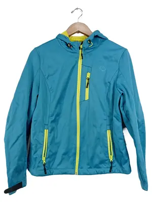 CRIVIT Leichte Jacke