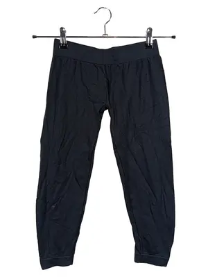 BLIND DATE Jogginghose