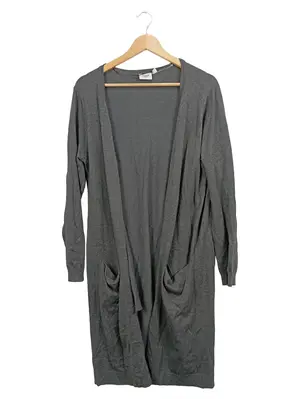 SAINT TROPEZ Strickjacke