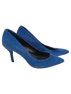 ZARA Pumps