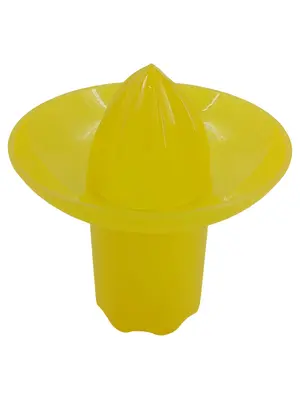 TUPPERWARE Küchenhelfer