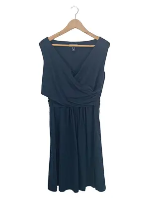 LANDS' END Freizeitkleid