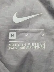 Vorschaubild NIKE Trainingsjacke 3