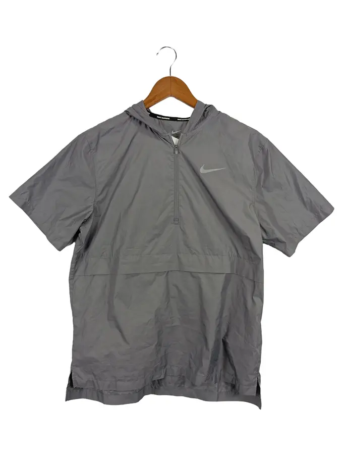 NIKE Trainingsjacke Bild 1