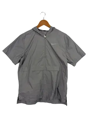 NIKE Trainingsjacke