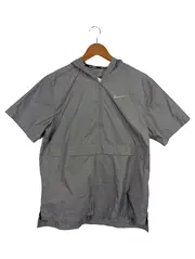 Vorschaubild NIKE Trainingsjacke 1