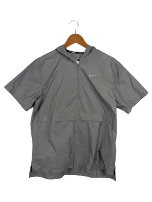 NIKE Trainingsjacke