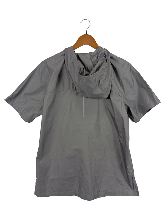 NIKE Trainingsjacke Bild 2