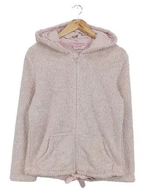 HUNKEMÖLLER Fleecejacke