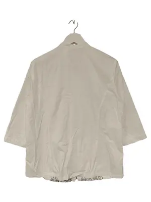 PAOLA Bluse