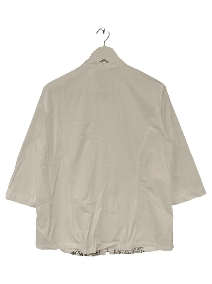 PAOLA Bluse Bild 1