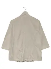 Vorschaubild PAOLA Bluse 1