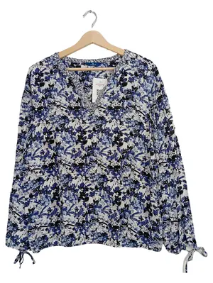 TOM TAILOR Bluse