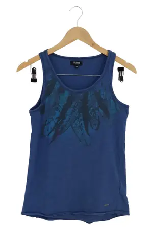 COLORADO Top