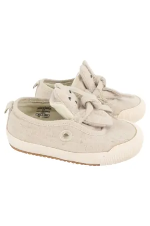 ZARA Slipper