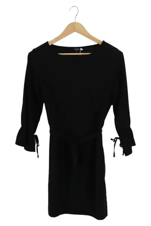 MBYM Freizeitkleid