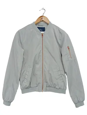 ONLY Leichte Jacke