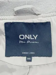 Vorschaubild ONLY Leichte Jacke 3