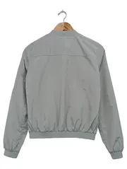Vorschaubild ONLY Leichte Jacke 2