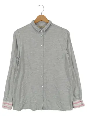 SMITH & SOUL Hemdbluse