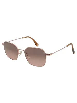 ETNIA BARCELONA Sonnenbrille
