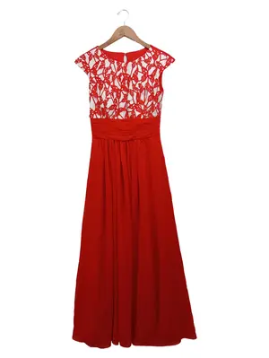 JJS HOUSE festliches Kleid