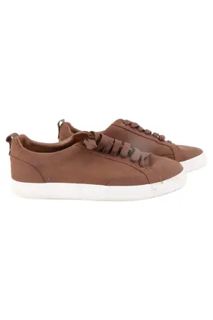 ZARA Sneaker low