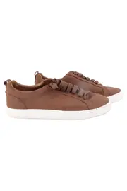 Vorschaubild ZARA Sneaker low 1